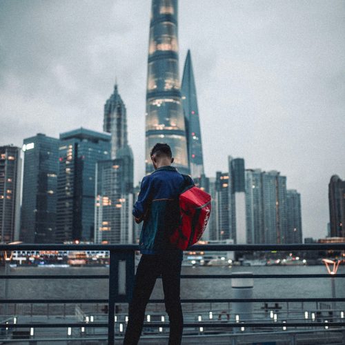 alexandre-trouve-yWhuCGKi22k-unsplash