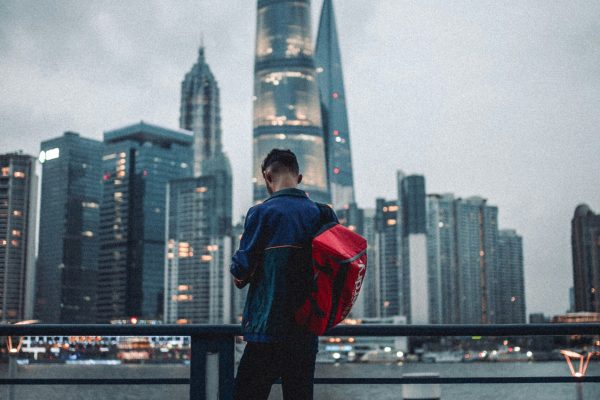 alexandre-trouve-yWhuCGKi22k-unsplash