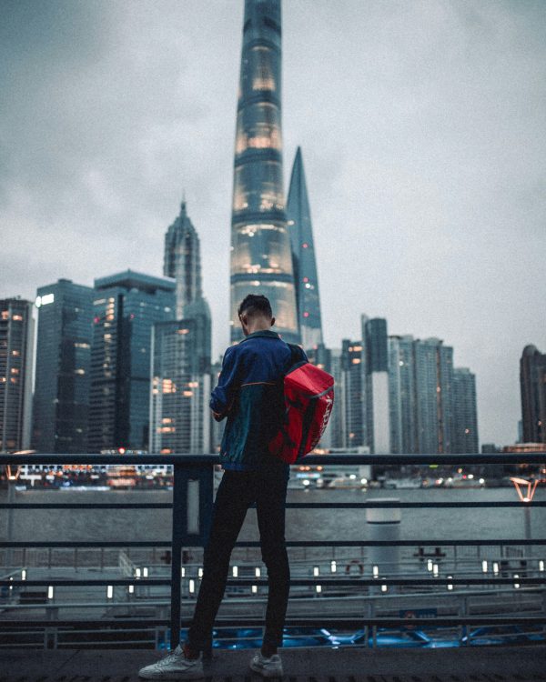 alexandre-trouve-yWhuCGKi22k-unsplash