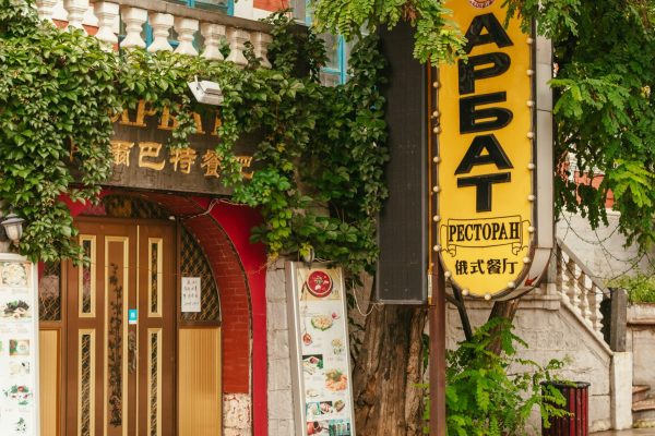 igor-sporynin-ctTf0XrXCOk-unsplash