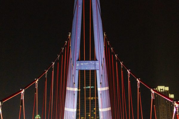 igor-sporynin-o3fPEbrh1vk-unsplash