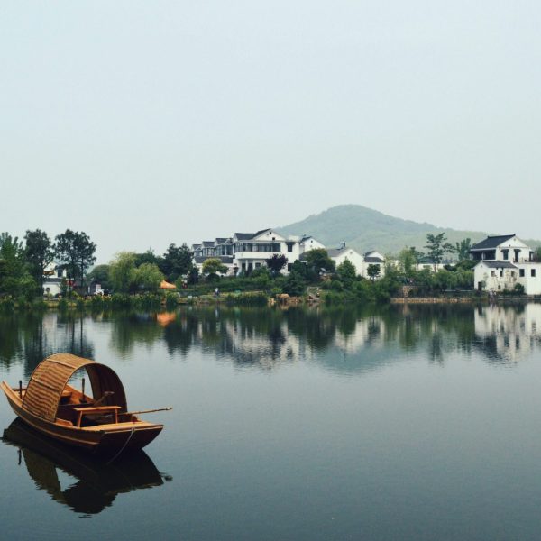 jennifer-chen-Pnc2Uxb7PG0-unsplash