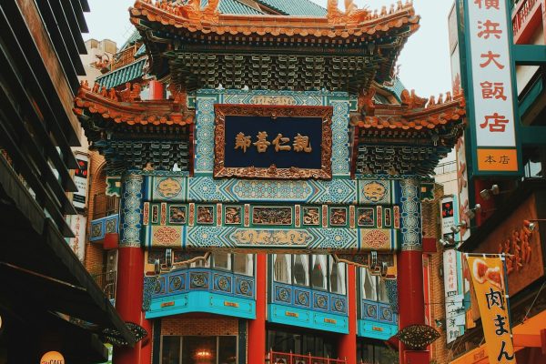 yu-kato-9PJ6Cmi--j4-unsplash