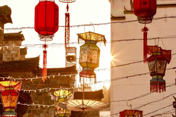 yubin-zhou-CijOUjpWkuM-unsplash